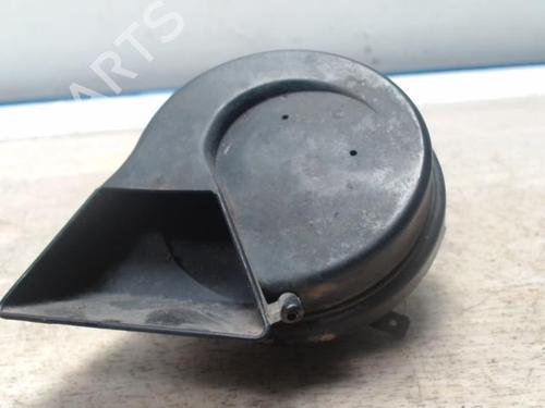 Horn MERCEDES-BENZ C-CLASS (W203) C 220 CDI (203.006, 203.008) | BP28106932E13 - Image 2