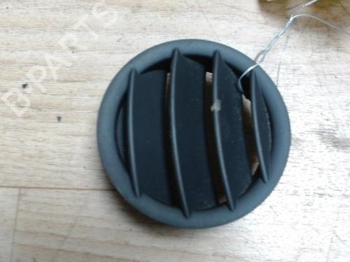 Other OPEL ASTRA H (A04) 1.7 CDTI (L48) | BP31227573O1