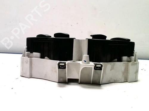 Used Climate control FORD KA (RU8) 1.2 (69 hp) 31236317