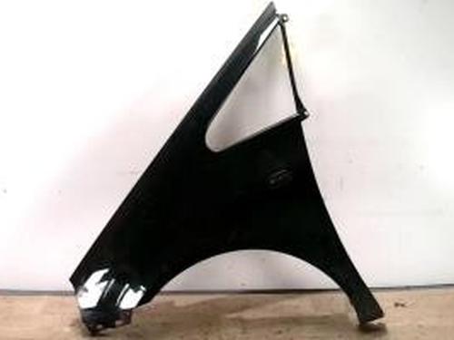 Used Left front fenders VW SHARAN (7M8, 7M9, 7M6) 2.0 TDI (140 hp) 25419325