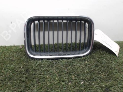Grille BMW 3 (E36) 320 i | BP25396448C40