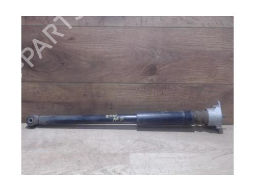 Højre bagtil støddæmper FORD FIESTA VI (CB1, CCN) 1.25 | BP25384499M19 