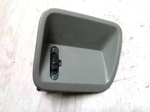 Schakelaar RENAULT TRAFIC II Van (FL) 2.5 dCi 135 (FL0D) (135 hp) 25430461