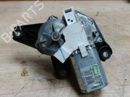 Viskermotor bakrute RENAULT MODUS / GRAND MODUS (F/JP0_) 1.5 dCi (FP0G, JP0G) | BP29373773M102 