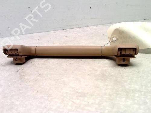 Interior roof handle PORSCHE CAYENNE (9PA) S 4.8 | BP28707813I35