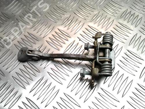 hingedoor-check-strap-renault-laguna-ii-bg01_-2001-2002-2003-2004-2005-2006-2007-25841162 main image