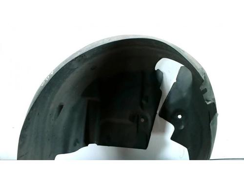 Wheel arch RENAULT CLIO III (BR0/1, CR0/1) 1.5 dCi (BR17, CR17) | BP25416439C56 