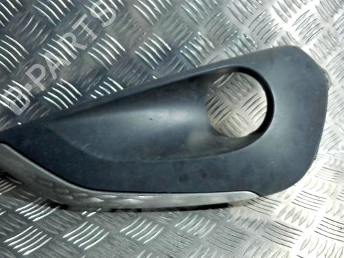 Copricerchio PEUGEOT 208 I (CA_, CC_) 1.2 THP 110 (110 hp) 31237317