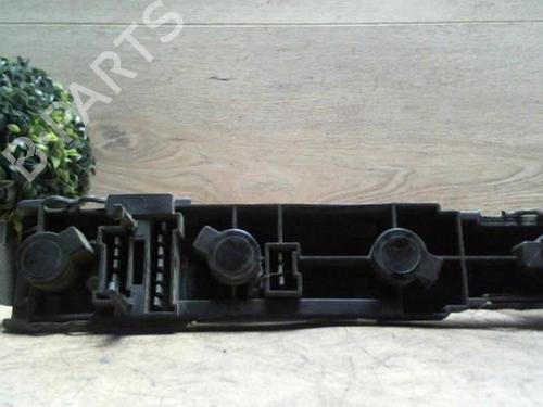 Licence plate light RENAULT LAGUNA II Grandtour (KG0/1_) 1.9 dCi (KG0G) | BP29274128I40 