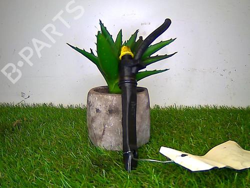 Used Injector OPEL ZAFIRA A MPV (T98) 2.0 DTI 16V (F75) (101 hp) 31220079