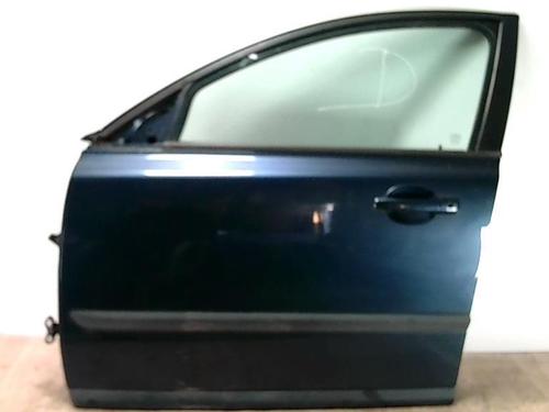 Left front door VOLVO V50 (545) 2.0 D | BP31234223C2