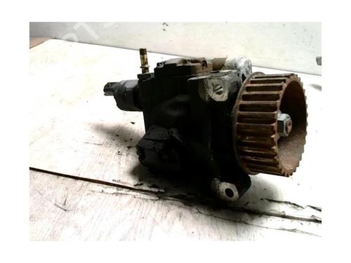 Injection pump RENAULT GRAND SCÉNIC II (JM0/1_) 1.5 dCi (JM1E) | BP25426629M78 