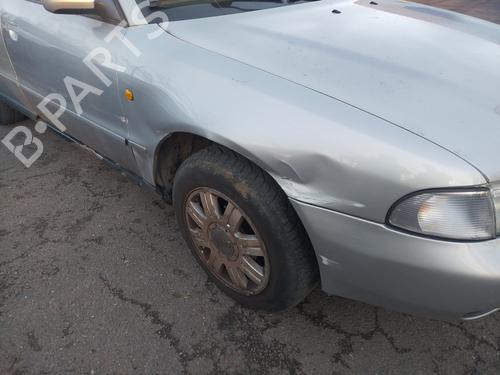 Horn AUDI A4 B5 (8D2) 1.9 TDI | BP25729188E13 