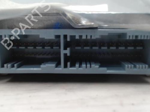 ECU airbags HYUNDAI i30 (FD) 1.6 CRDi | BP27931830M53 