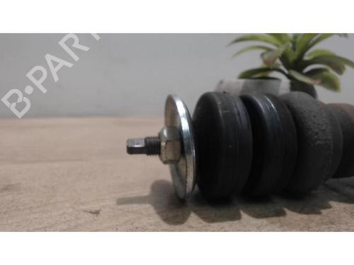 Right rear shock absorber SUZUKI SPLASH (EX) 1.0 (A5B310) | BP25385770M19 
