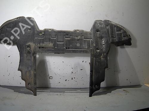 Protection sous caisse OPEL VECTRA C GTS (Z02) 1.9 CDTI (F68) (150 hp) 29521543