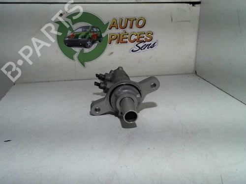 Used Brake master cylinder RENAULT KANGOO Express (FW0/1_) 1.5 dCi 90 (FW0G, FW05, FW08, FW11) (90 hp) 25399970
