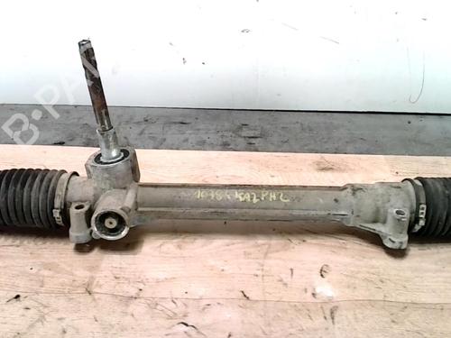 Steering rack FORD KA (RU8) 1.2 | BP31236342M22