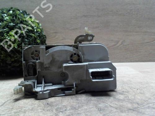 Used Front right lock CITROËN C5 II Break (RE_) 2.0 16V (RERFJB, RERFJC) (140 hp) 31235886