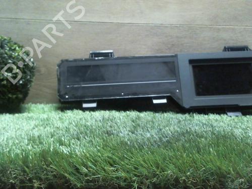 Used Instrument cluster RENAULT SCÉNIC III (JZ0/1_) 1.6 dCi (JZ00, JZ12) (130 hp) 29209501