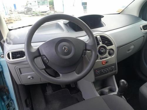 Cable RENAULT MODUS / GRAND MODUS (F/JP0_) 1.5 dCi (FP0F, JP0F) | BP27455979E12 