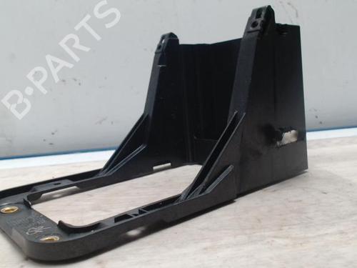 other-audi-a3-sportback-8pa-2004-2005-2006-2007-2008-2009-2010-2011-2012-2013-2014-2015-28528606 main image