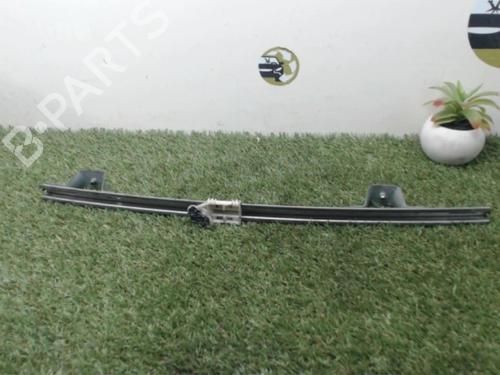 Used Front right window mechanism OPEL MERIVA A MPV (X03) 1.7 CDTI (E75) (100 hp) 25397267