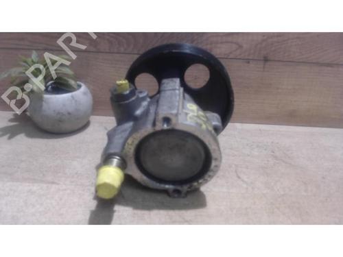 Steering pump RENAULT LAGUNA II (BG0/1_) 1.8 16V (BG0B, BG0C, BG0J, BG0M, BG0V) | BP25402271M99 