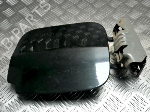 Used Fuel flap DACIA DUSTER (HS_) 1.5 dCi 4x4 (HSMC, HSMD) (110 hp) 26218064