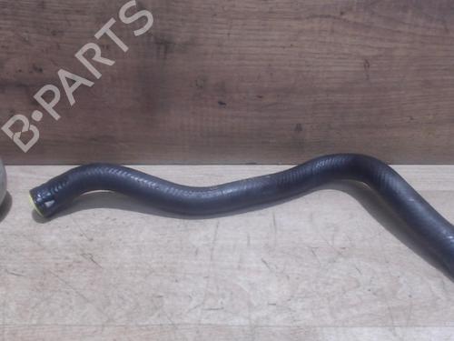 Rør BMW 1 (E87) 118 d (122 hp) 31219979