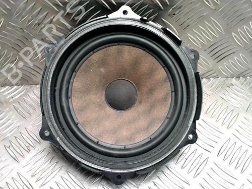 Used Speaker SEAT IBIZA IV (6J5, 6P1) 1.6 TDI (90 hp) 31232533