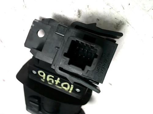 Switch RENAULT MEGANE III Hatchback (BZ0/1_, B3_) 1.5 dCi (BZ09, BZ0D, BZ1W, BZ29, BZ14) | BP31231155I30