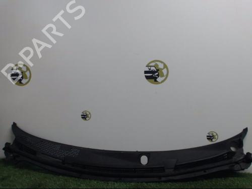 Scuttle panel NISSAN MICRA III (K12) 1.5 dCi | BP25397304C110 