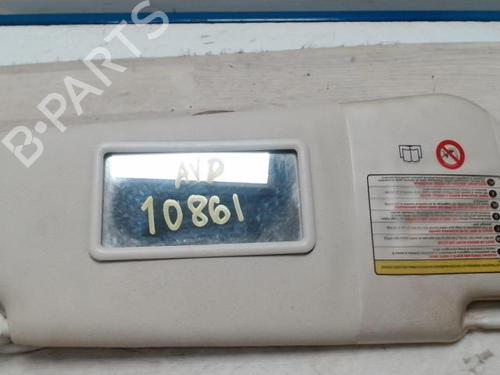 other-fiat-grande-punto-199_-2005-30666470 main image