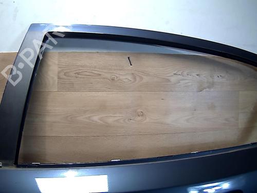 Left rear door OPEL ASTRA H (A04) 1.7 CDTI (L48) | BP31227597C4 