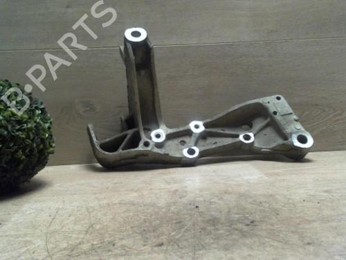 Used Engine mount VW TOURAN (1T1, 1T2) 1.9 TDI (105 hp) 29320637