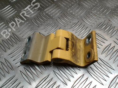 BP25845585C146 main image