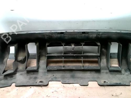 Front bumper HONDA CR-V I (RD) 2.0 16V 4WD (RD1, RD3) | BP25417991C7 