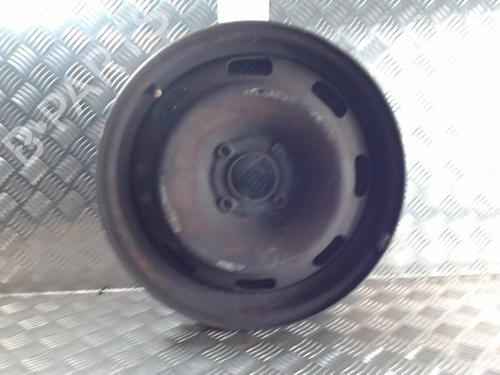 Felg CITROËN C3 II (SC_) 1.6 BlueHDi 100 (99 hp) 32780090