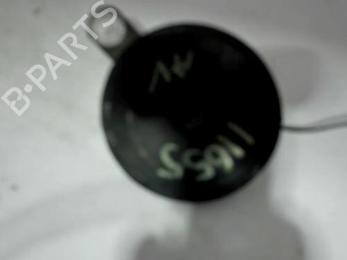 Horn TOYOTA COROLLA (_E12_) 1.4 D (NDE120_, NDE120R) | BP26667719E13 