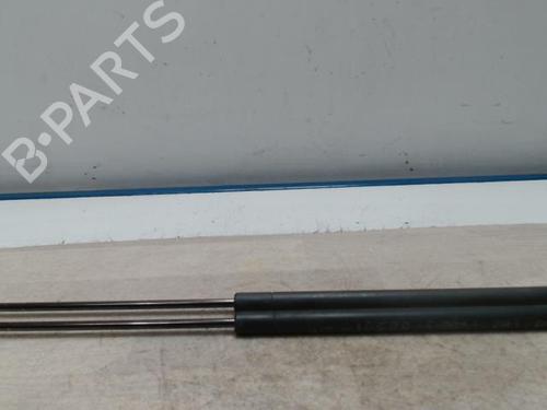 Gassdemper Bakluke FORD FOCUS C-MAX (DM2) 1.6 TDCi (109 hp) 31225680