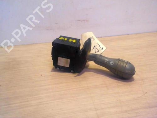 Switch RENAULT TWINGO I Hatchback Van (S06_) 1.2 (S066, S068) | BP25392462I30 