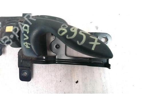 Front right interior door handle HYUNDAI COUPE I (RD) 1.6 i 16V | BP25428392I14 