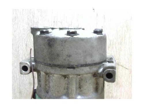 AC compressor RENAULT LAGUNA I (B56_, 556_) 1.9 dTi (B56J) | BP25413928M34