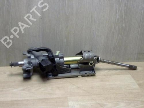 Used Steering column ROVER 75 (RJ) 2.0 CDT (115 hp) 25401667