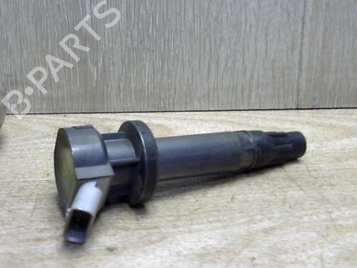 Zündspule für DAIHATSU SIRION (M3_) 1.0 (M300) (70 hp) 25410105