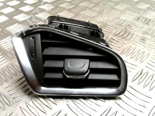 BP31223847I21 main image