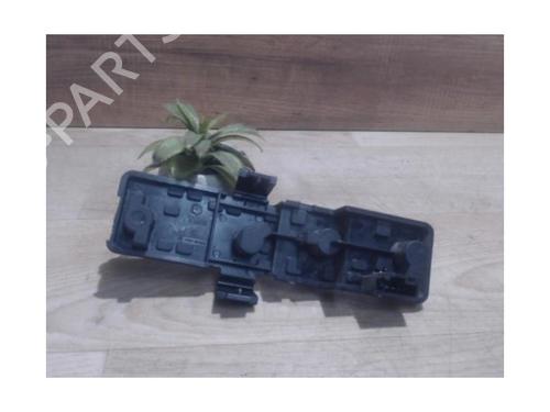 Licence plate light PEUGEOT 306 Hatchback (7A, 7C, N3, N5) 1.9 D | BP25413388I40 