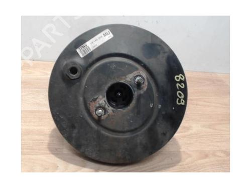 Bremseservo OPEL ASTRA H (A04) 1.7 CDTI (L48) | BP25386388M42 