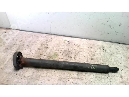 Driveshaft MERCEDES-BENZ CLK (C208) CLK 200 (208.335) | BP25430274M37 